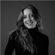 Aide aux devoirs et cours de soutien, niveau école primaire et collège